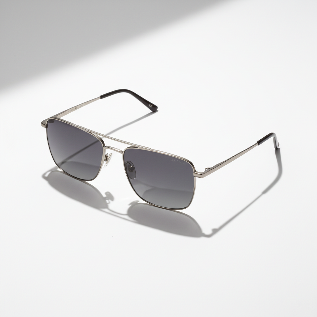 Gafas de Sol