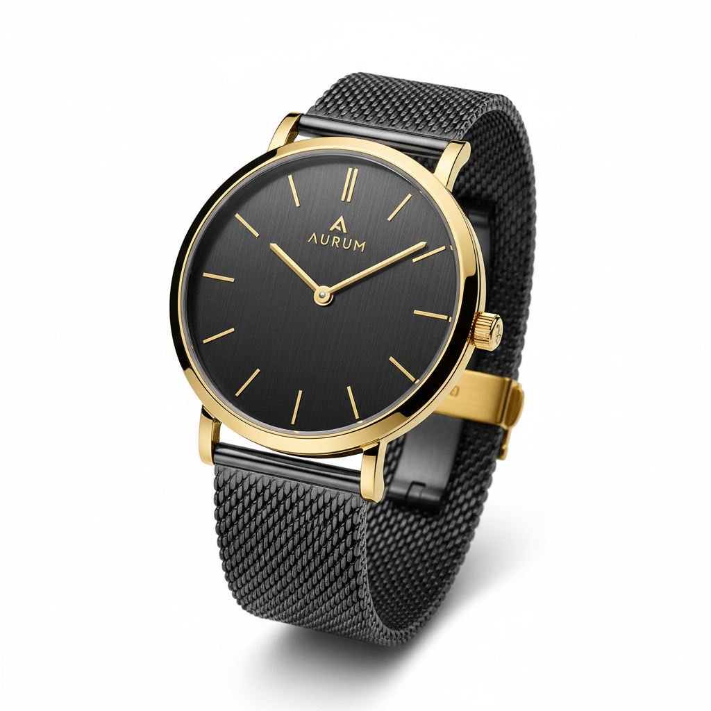 Relojes