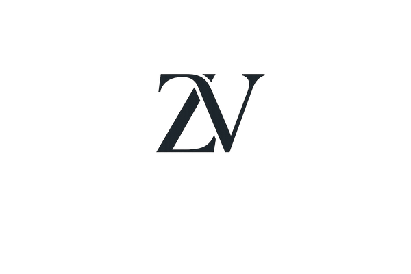 zovetti