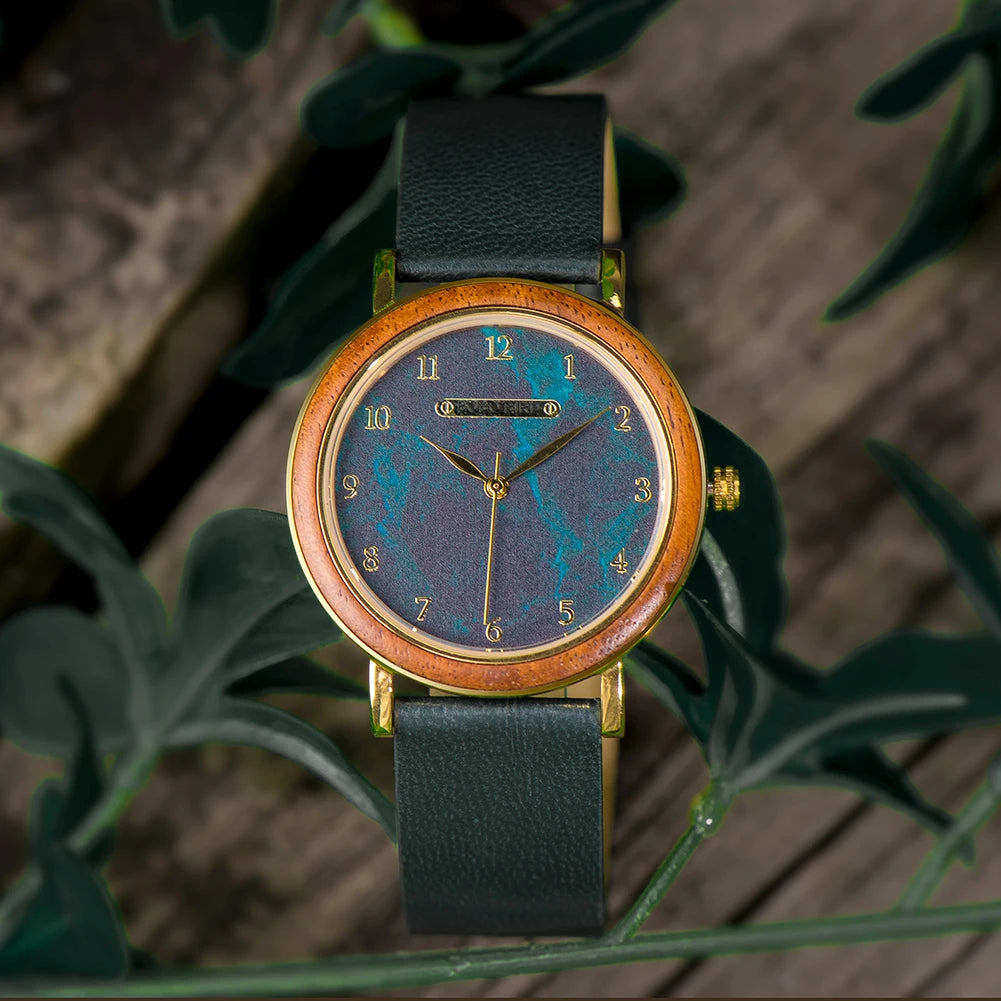 Watch Women Часы Женские Quartz Wristwatch Female Stainless Steel Ultra-Thin Japan Movement Gift Box Dropshipping OEM